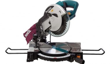 MAKITA MLS100 1