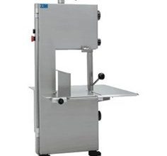 HENKEL QJ-W210A