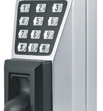 ZKTECO MA500