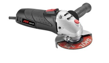 SKIL 9002 1