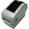 BIXOLON SLP-D220G