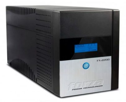 FORZA FX-2200LCD-U