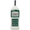 EXTECH  407750