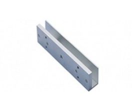 ZKTECO ZK-AL180PU