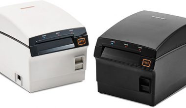 BIXOLON SRP-F310IICOK