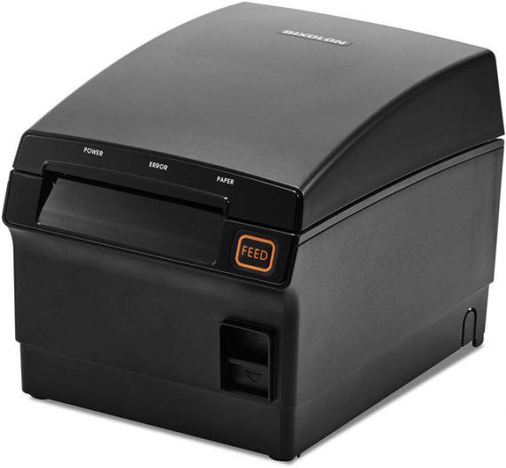 BIXOLON SRP-F310IICOK