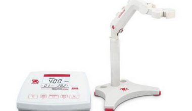 OHAUS ST3100M-N 1