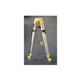 TOPCON TP110