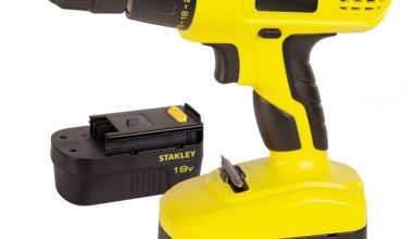 STANLEY  SBH20