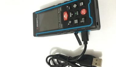 sndway  SW-S120