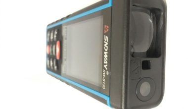 sndway  SW-S120