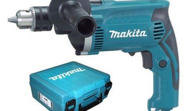 MAKITA HP1630K