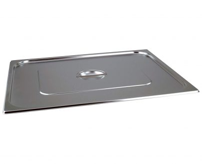 VENTUS VENETPG16000