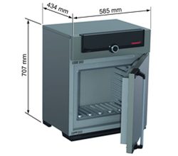 MEMMERT SF-110
