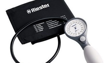 RIESTER RI-SAN 1