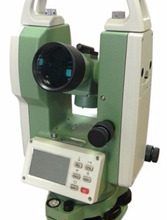 FOIF  DT 405 2