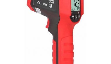 UNIT UT-309C 1