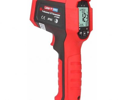 UNIT UT-309C