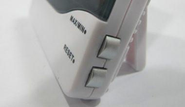 EUROTECH SH-110