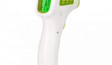JZK-601 1