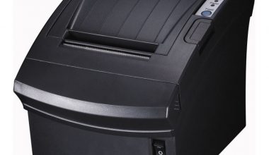 BIXOLON SRP350III 1