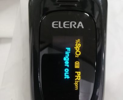 ELERA OLED M130B