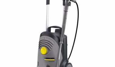 KARCHER HD 6/15 C 1