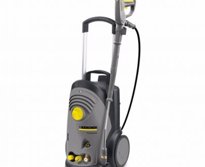 KARCHER HD 6/15 C