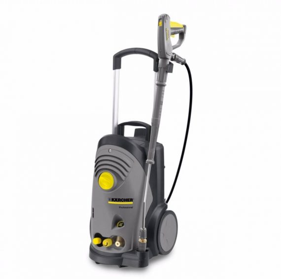 KARCHER HD 6/15 C