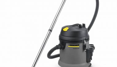 KARCHER NT 27/1 1