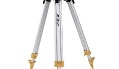TOPCON TP110