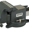 STANLEY  6pulg 83-068