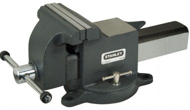 STANLEY  6pulg 83-068 1
