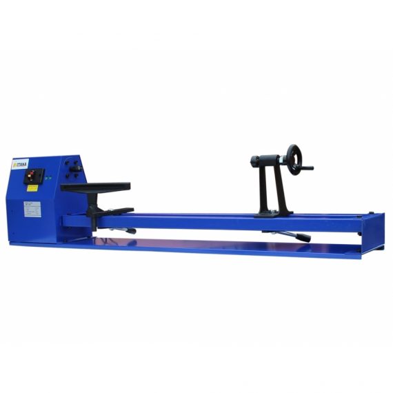REXON TMC1000 2