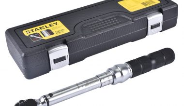 STANLEY  STMT73591-840