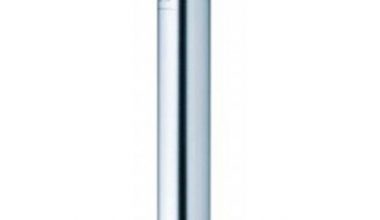 STANLEY  STMT73591-840