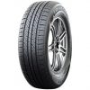 HABILEAD 175/70R14