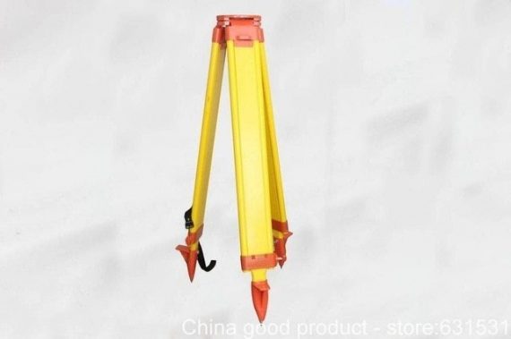 103 cm – 6