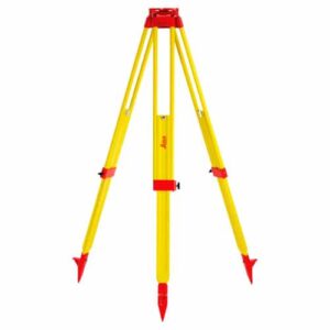 TOPCON DW-1