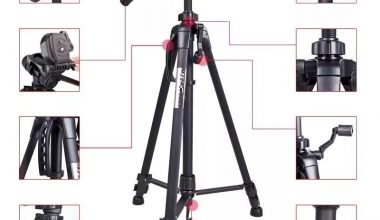 HI-VENTURE WT3560