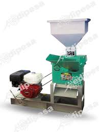 DYNAMIC DPM-4