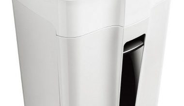 JINPEX AX-3815M 1
