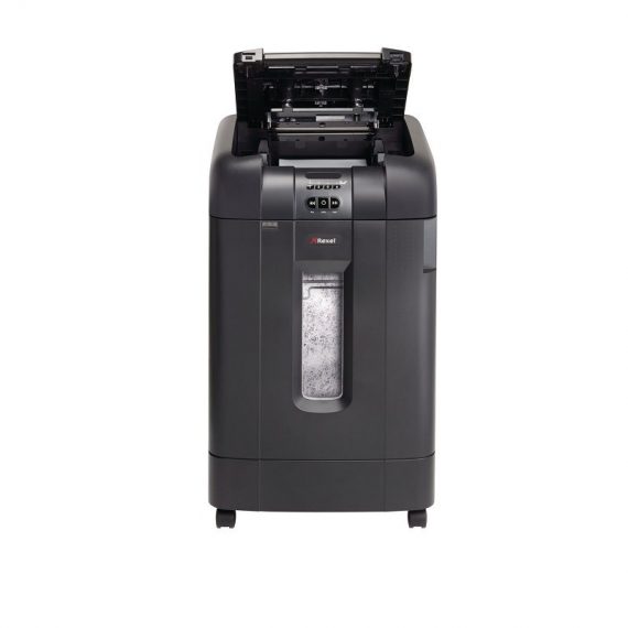 REXEL SAP 33873 2