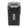 REXEL SAP 33873