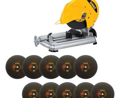 DEWALT D28715