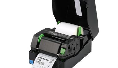 TSC TE200