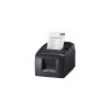 STAR TSP654 USB, BLACK