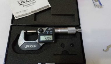 URREA UMM01