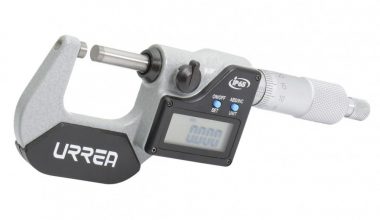 URREA UMM01 1