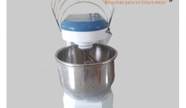 MAQORITO MQAS-25